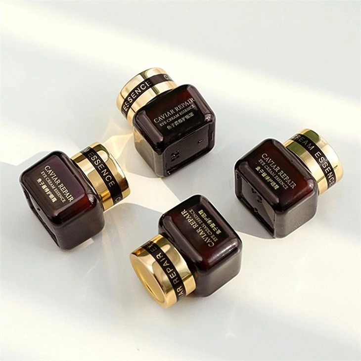 (2)